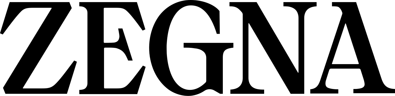 Zegna Sverige